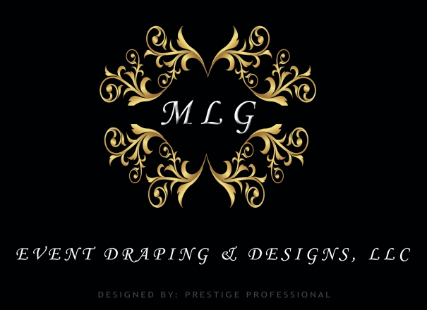 MLG_Logo_Master